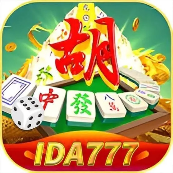 ida777