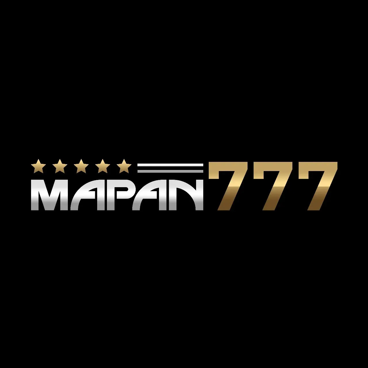 MAPAN777 - Game Kasino Terbaik untuk Pecinta Judi Online